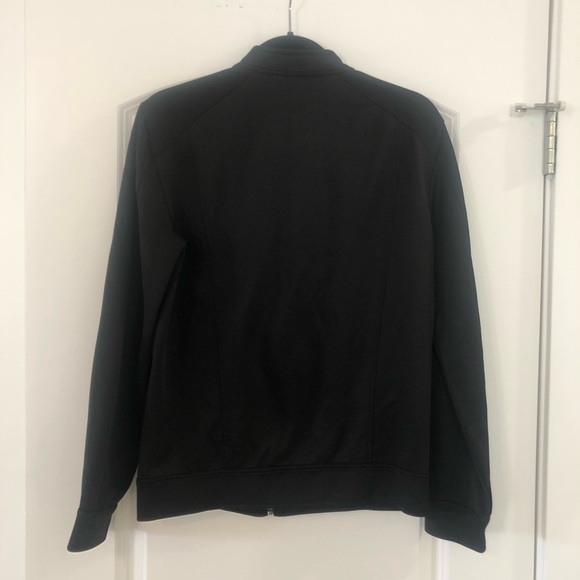 ARMANI EXCHANGE Jacket - Picture 7 of 7